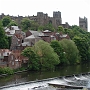 69-Chateau de Durham